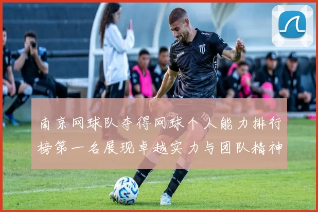 南京网球队夺得网球个人能力排行榜第一名展现卓越实力与团队精神