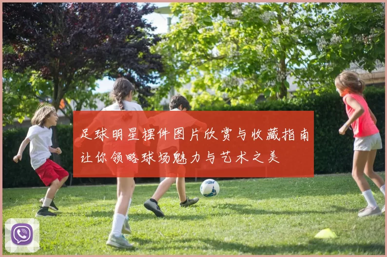 足球明星摆件图片欣赏与收藏指南让你领略球场魅力与艺术之美